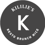 www.kililies.fr